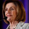 Pelosi leads congressional delegation in Afghanistan visit