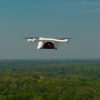 WATCH: UPS certified to start drone deliveries