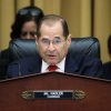 Watch: Four law professors testify on Day 1 of House Judiciary impeachment hearings