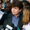Trump says he’s commuted the sentence of former Illinois Gov. Rod Blagojevich – ABC News