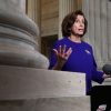 Pelosi forges ahead with 4th coronavirus relief bill despite naysayers