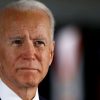 As Biden wave continues on ‘mini Tuesday,’ here are 5 key points going forward