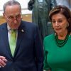 Democrats want $500B more in crisis relief, setting up Senate showdown
