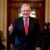 Senate approves $2T bipartisan stimulus package to respond to coronavirus
