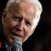 Biden campaign denies ex-aide’s sexual assault allegation