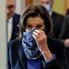 Pelosi Citing continued risk, leaders reverse course: House won’t return next week after all