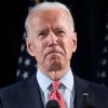 Biden Biden to scale up campaign as anxiety grows ahead of general election