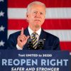 Biden Biden campaign commits to 3 debates with Trump this fall
