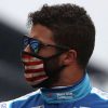 Trump Trump lashes out at NASCAR driver over noose investigation, Confederate flag ban