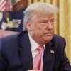 Trump As cases surge and polls drop, Trump to resume White House coronavirus briefings