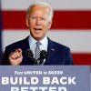 Biden Christian abortion critics urge Dems to change platform