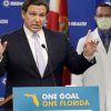 Cronavirus  covid-19 More scrutiny needed of Florida coronavirus isolation centers, seniors’ advocates say